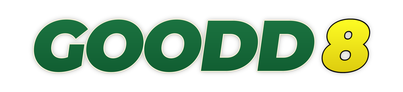 goodd8